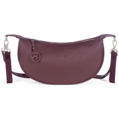 Sac bandoulière Gondola London Cherry - Pasito a pasito