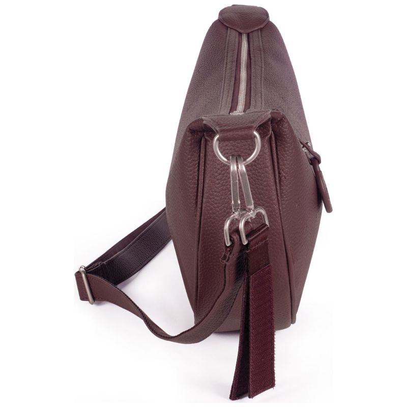 Sac bandoulière Gondola London Cherry Pasito a pasito Produit 4