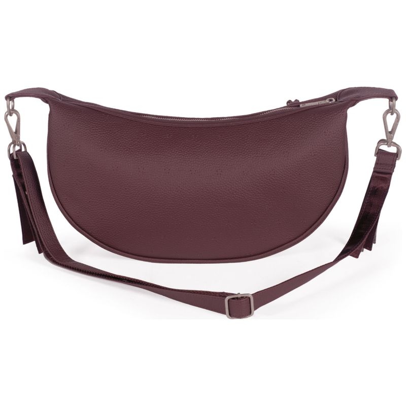 Sac bandoulière Gondola London Cherry Pasito a pasito Produit 5