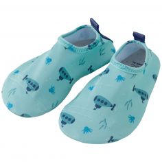 Chaussures d'eau Anti-UV Submarine (pointure 23-24) - Fresk