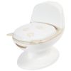 Mini toilette d'apprentissage Sand Fox Bébé Confort Produit 2