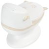 Mini toilette d'apprentissage Sand Fox Bébé Confort Produit 3