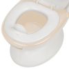 Mini toilette d'apprentissage Sand Fox Bébé Confort Produit 4