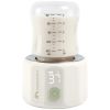 Chauffe-biberon digital Pocket Bébé Confort Produit 1