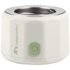 Chauffe-biberon digital Pocket Bébé Confort Produit 2