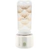 Chauffe-biberon digital Pocket Bébé Confort Produit 3