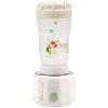Chauffe-biberon digital Pocket Bébé Confort Produit 4