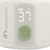 Chauffe-biberon digital Pocket Bébé Confort Produit 5