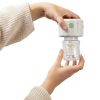 Chauffe-biberon digital Pocket Bébé Confort Produit 6