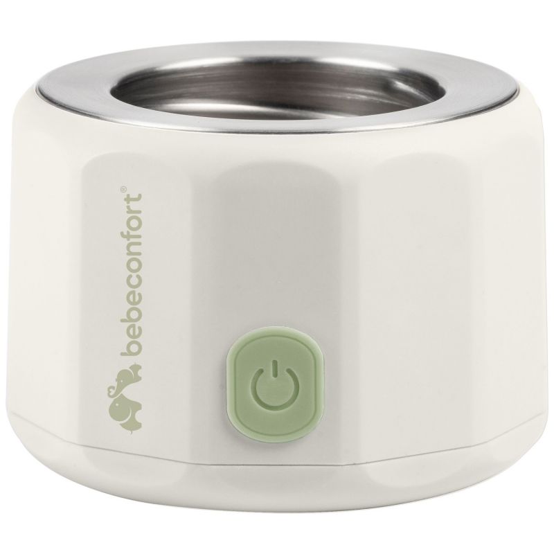 Chauffe-biberon digital Pocket Bébé Confort Produit 2