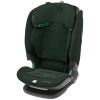 Siège auto Titan Pro 2 i-Size Authentic Green (groupe 1-2-3) Maxi-Cosi Produit 1