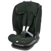 Siège auto Titan Pro 2 i-Size Authentic Green (groupe 1-2-3) Maxi-Cosi Produit 3