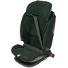 Siège auto Titan Pro 2 i-Size Authentic Green (groupe 1-2-3) Maxi-Cosi Produit 4