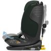 Siège auto Titan Pro 2 i-Size Authentic Green (groupe 1-2-3) Maxi-Cosi Produit 5