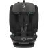 Siège auto Titan Plus I-Size authentic black (groupe 1-2-3) - Maxi-Cosi
