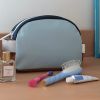 Trousse de toilette Faro Night Blue  par Béaba