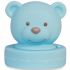 Veilleuse ourson bleu (12 cm) - Doudou et Compagnie Veilleuse ourson bleu (12 cm) - Doudou et Compagnie