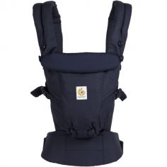 safety 1st porte bébé youmi black