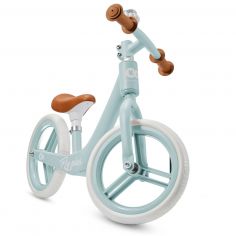 Draisienne Fly Plus Baby Blue