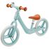 Draisienne Fly Plus Baby Blue - Kinderkraft