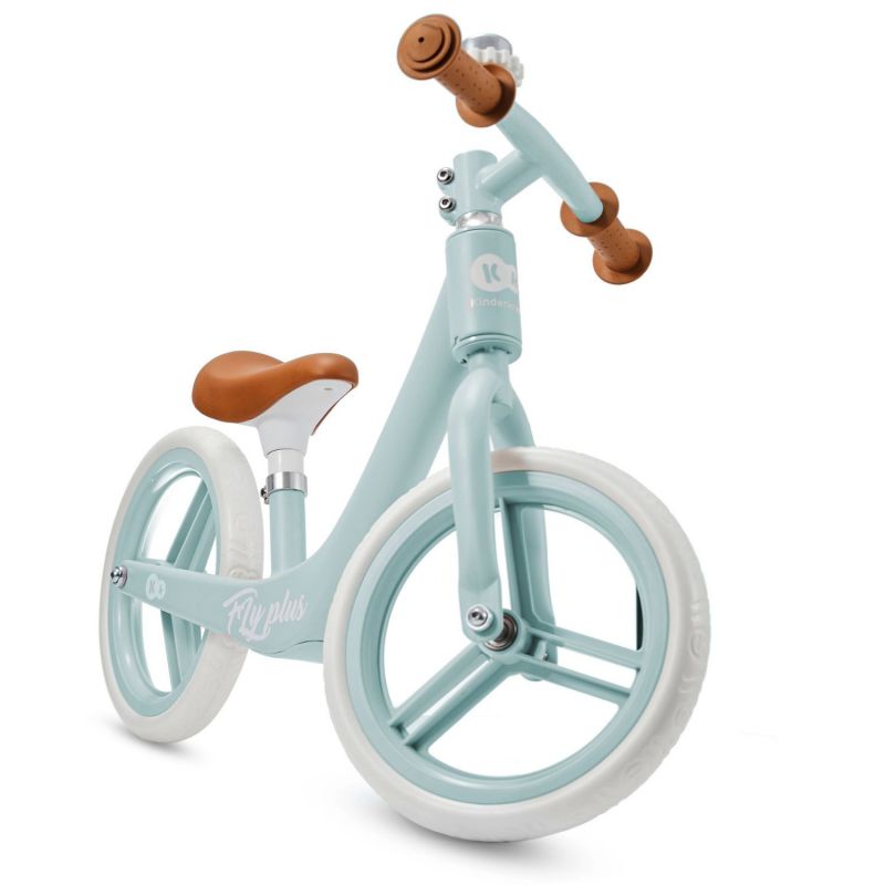 Draisienne Fly Plus Baby Blue Kinderkraft Produit 2