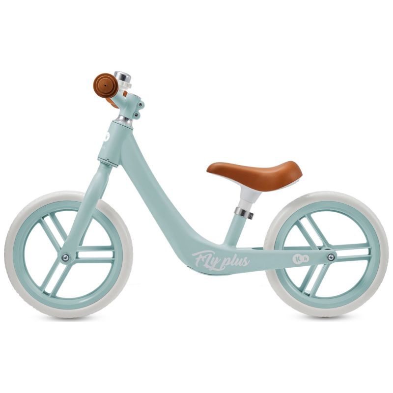 Draisienne Fly Plus Baby Blue Kinderkraft Produit 4