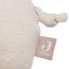 Peluche musicale Elephant Tales Jollein Produit 3