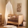 Peluche musicale Elephant Tales Jollein Ambiance 5