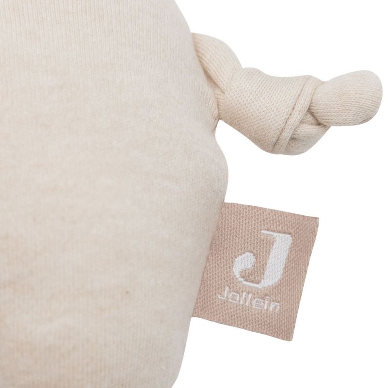 Peluche musicale Elephant Tales Jollein Produit 3