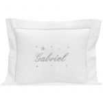 coussin