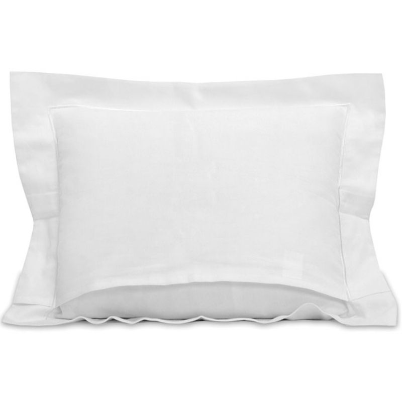 Coussin étoile gris personnalisable (40 x 50 cm) ANVIE Produit 2