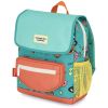 Sac à dos Disco Roar (6 ans et +) Hello Hossy Produit 3