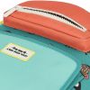Sac à dos Disco Roar (6 ans et +) Hello Hossy Produit 6