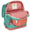 Sac à dos Disco Roar (6 ans et +) Hello Hossy Produit 7
