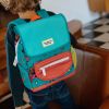 Sac à dos Disco Roar (6 ans et +) Hello Hossy Ambiance 9