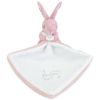 Lapin Doudou rose (10 cm) Doudou et Compagnie Produit 4