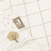 Housse de couette + taie d'oreiller Tiny Park (100 x 140 cm) Jollein Produit 3