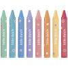 Crayons de cire Rosa Little Dutch Produit 2