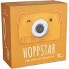 Appareil photo numérique Rookie Honey  par Hoppstar