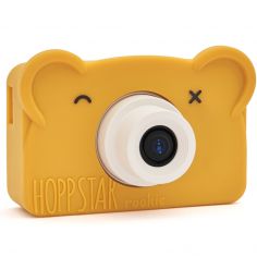 Appareil photo numérique Rookie Honey - Hoppstar
