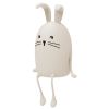 Veilleuse Evex Rabbit Liewood Produit 1