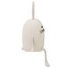 Veilleuse Evex Rabbit Liewood Produit 3