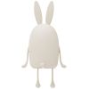 Veilleuse Evex Rabbit Liewood Produit 4