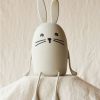 Veilleuse Evex Rabbit Liewood Ambiance 5