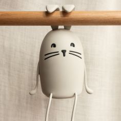 Veilleuse Evex Rabbit