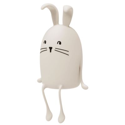 Veilleuse Evex Rabbit Liewood