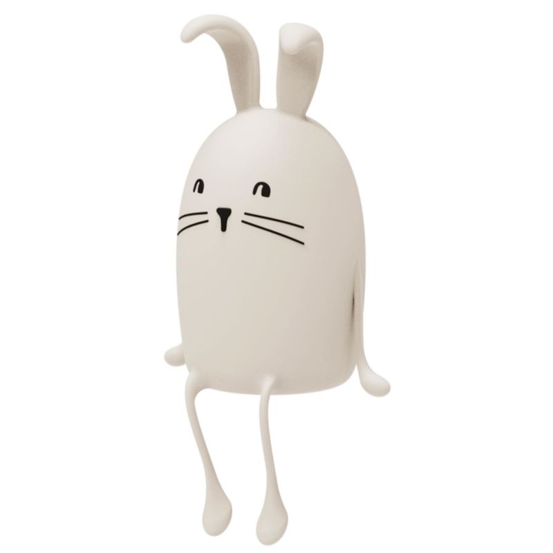 Veilleuse Evex Rabbit Liewood Produit 1