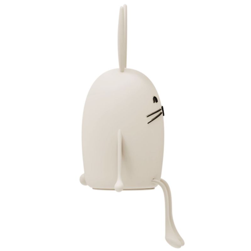 Veilleuse Evex Rabbit Liewood Produit 3