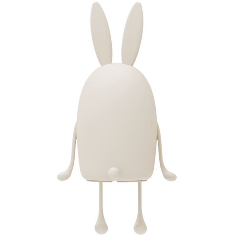 Veilleuse Evex Rabbit Liewood Produit 4