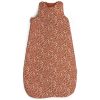 Gigoteuse chaude Feuillage La forêt Mawa (6-24 mois) Moulin Roty Produit 1